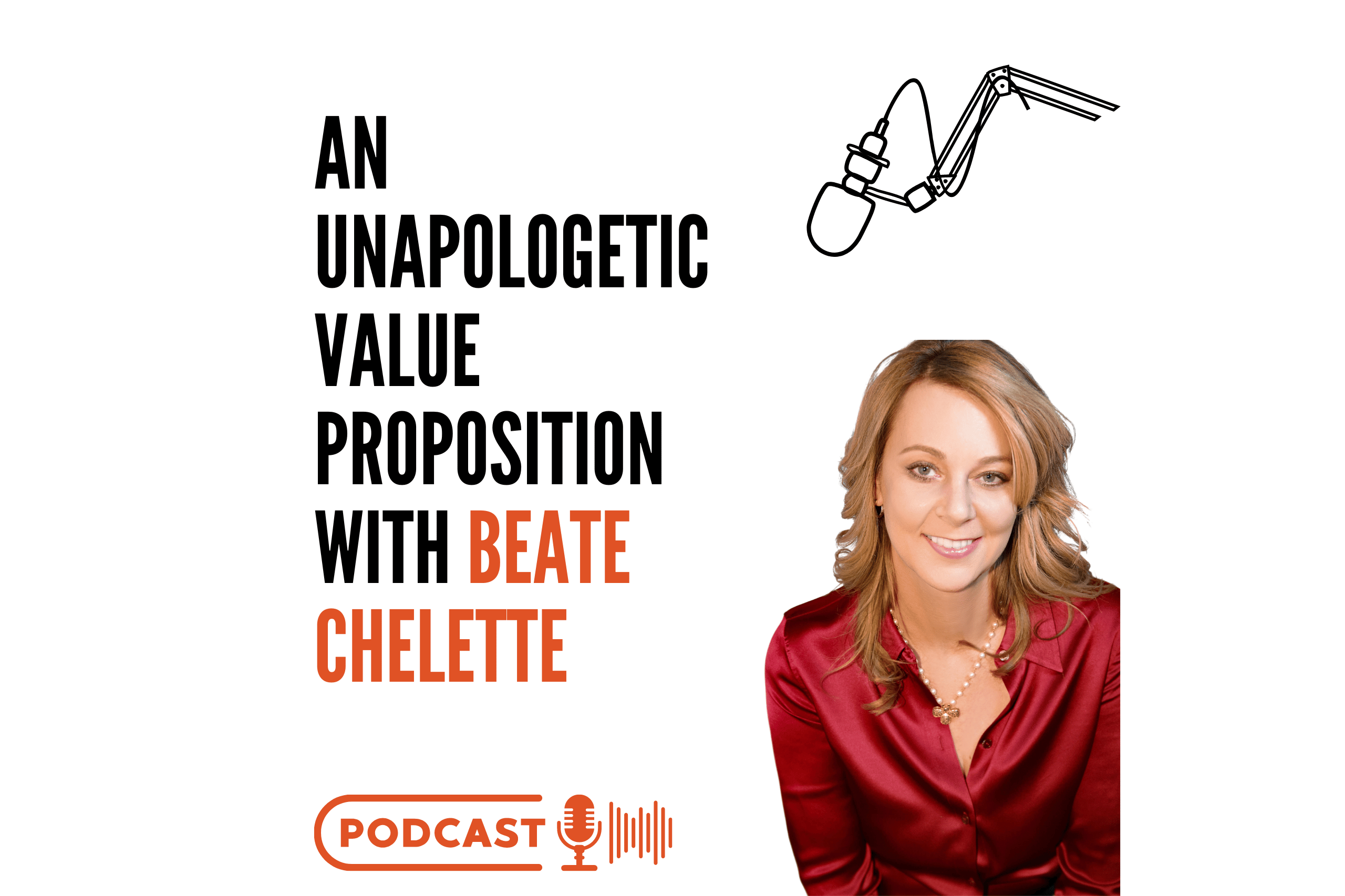 an-unapologetic-value-proposition-with-beate-chelette-limor-bergman-gross