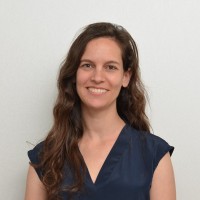 Or (Piamenta) Mendels